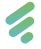 FoundVest-logo1.png